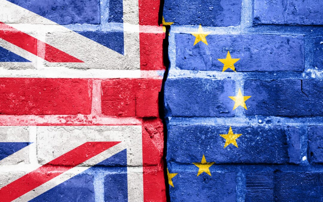 Why Brexit won’t affect your rights