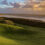 Tee-time in the Emerald Isle!