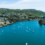 Six gorgeous villages in County Cork