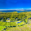 Dublin or Donegal? Which county will you choose?