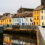 Why Waterford was voted the best place to live in Ireland
