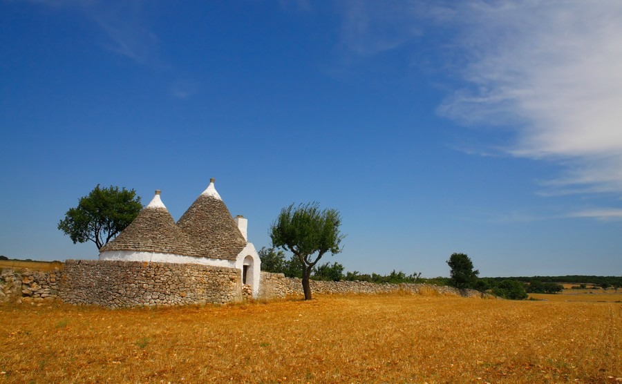 beautiful-apulia-countryside-with-typical-trulli-farm-house-italy