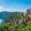 Average house price in Italy cheaper than Spain and Portugal