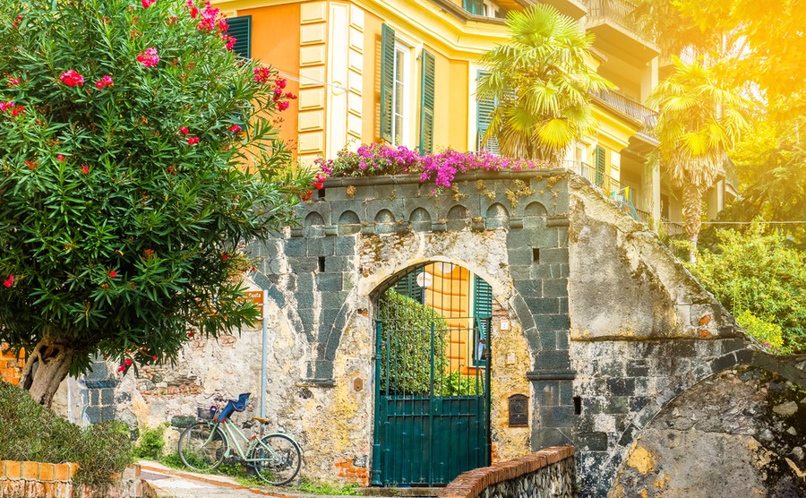 Countdown to buying in Italy in 2019