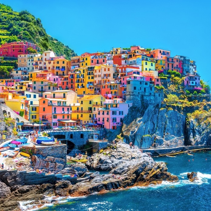 Buying Property in Italy: The Complete Guide | Italy Property Guides