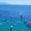 The top two tourist villages in Italy