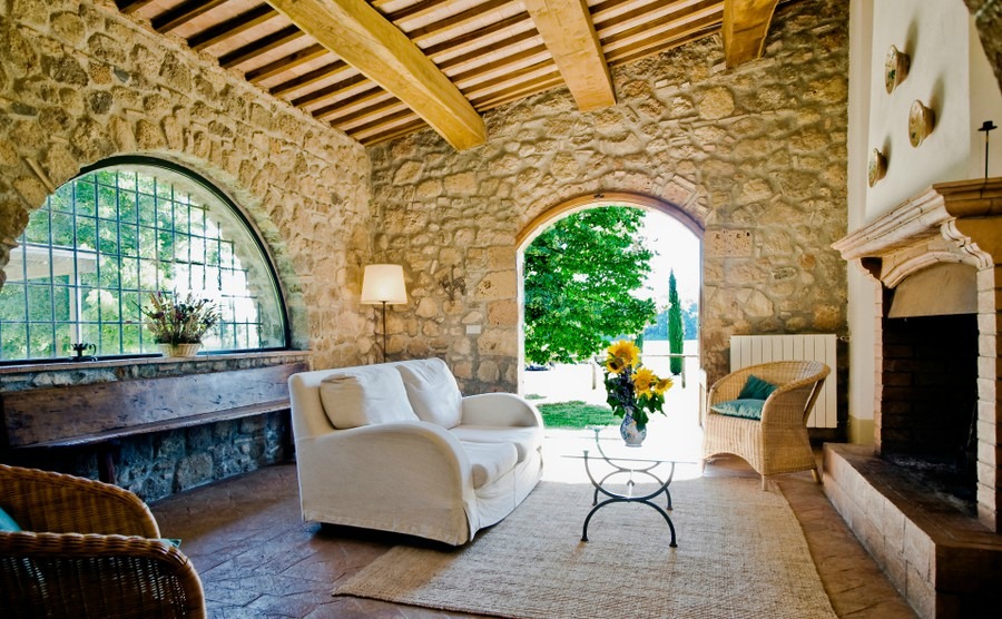 country-houses-pictures-dailyscoopsofpecansweets