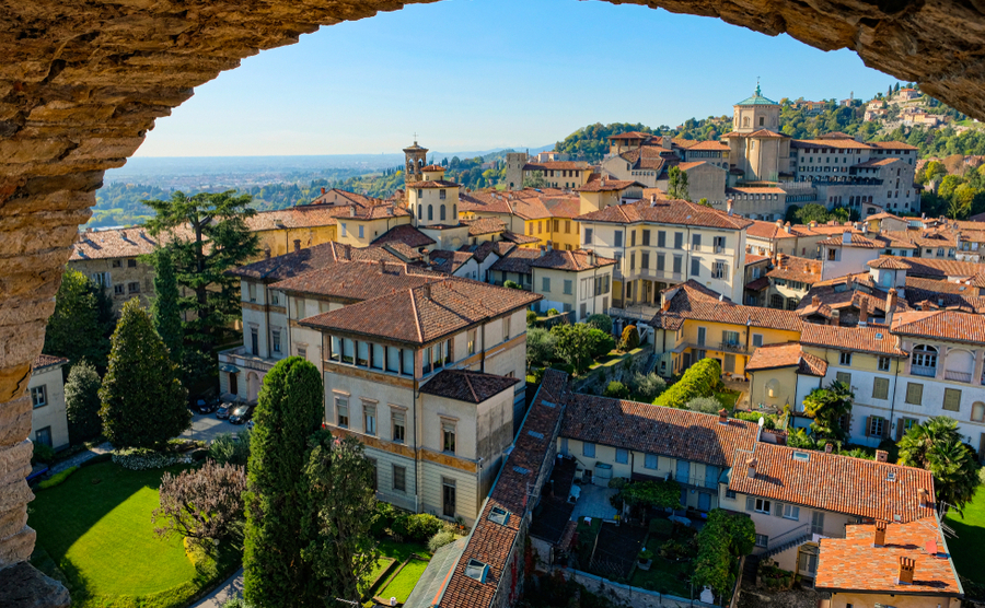 italy