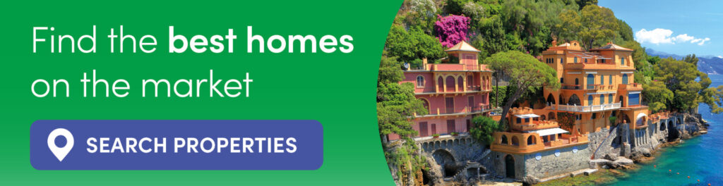 Opening a B&B in Italy - Italy Property Guides