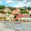How to make your viewing trip to Italy more sustainable