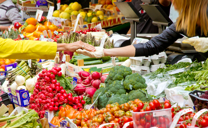 italy-cost-of-living