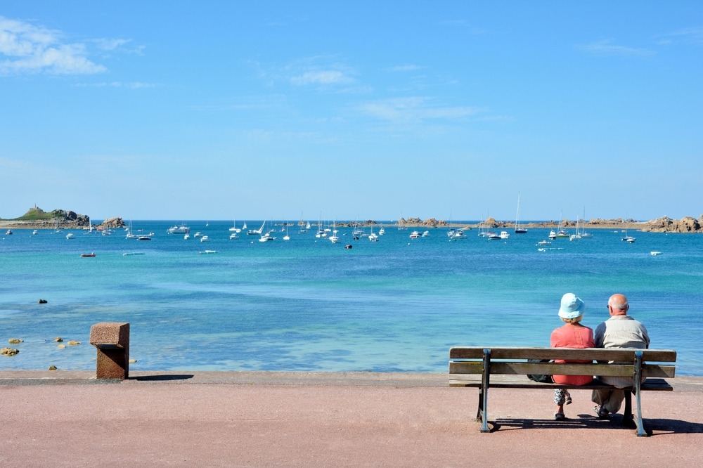 Italy - Finance - Your Pension