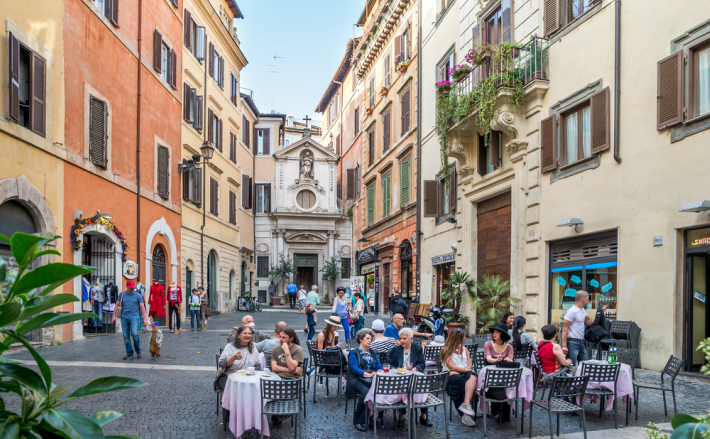 italy-restaurant