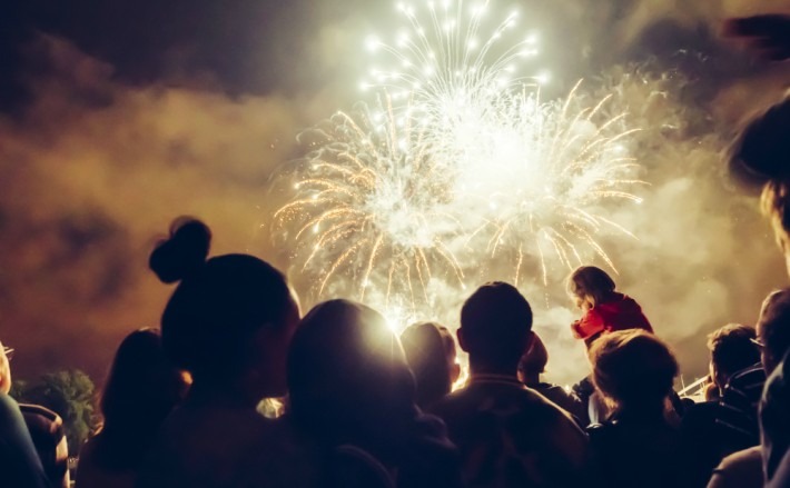 italy-fireworks