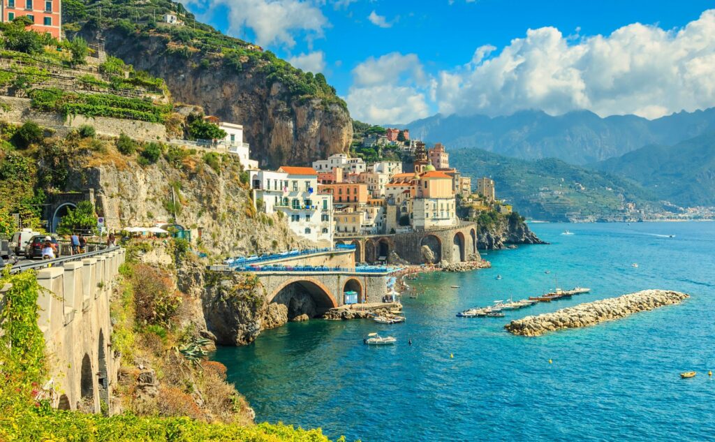 Italy-where-to-buy-Campania-Amalfi