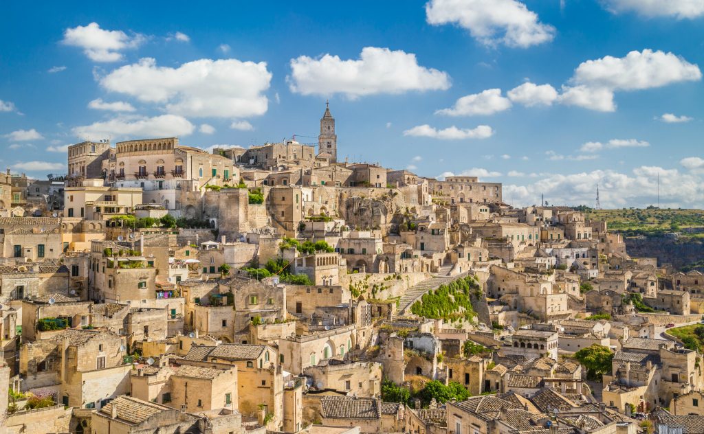 Italy-where-to-buy-PugliaBasilicataandCalabria-SassidiMatera