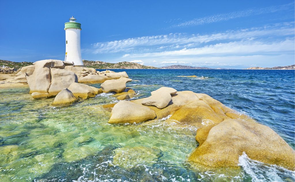 Italy-where-to-buy-Sardinia-CostaSmeralda