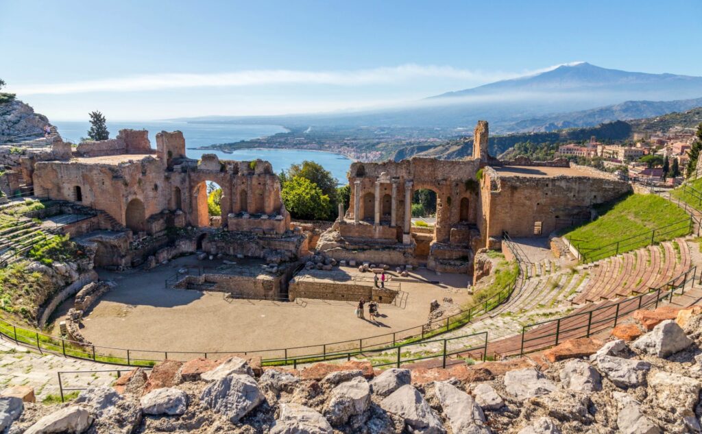 Italy-where-to-buy-Sciliy-Taormina