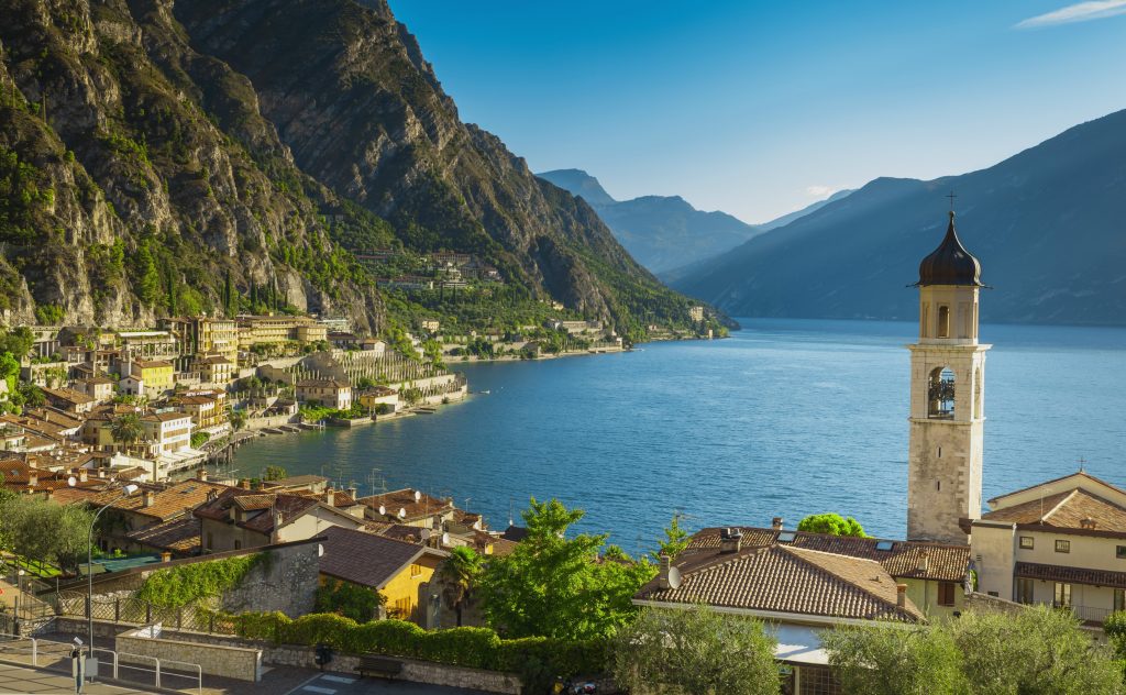 Italy-where-to-buy-TheVeneto-LakeGarda
