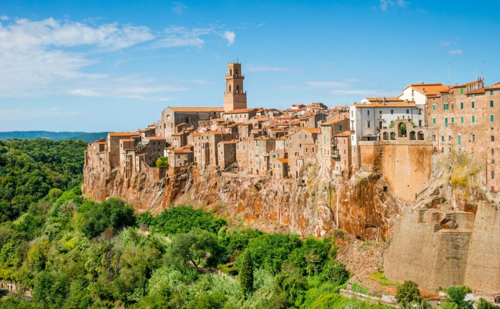Italy-where-to-buy-Tuscany-Pitigliano