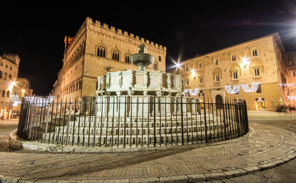 Italy-where-to-buy-Umbria-Preugia
