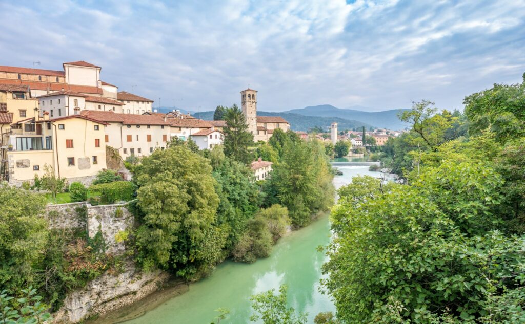 Italy-where-to-get-Trentino-AltoAdigeandFriuli-VeneziaGiulia-CividaledelFriuli