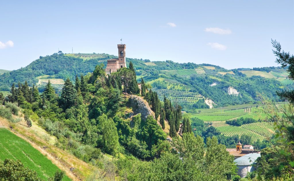 Italy-where-to-you-EmiliaRomagna-Brisighella