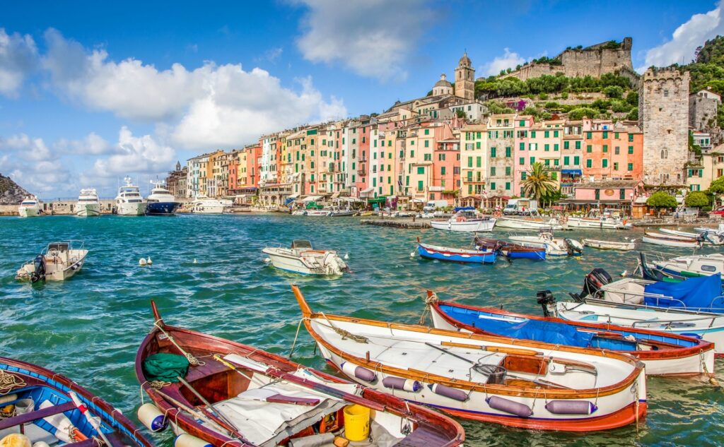 Italy-wheretobuy-Liguria-Portovenere