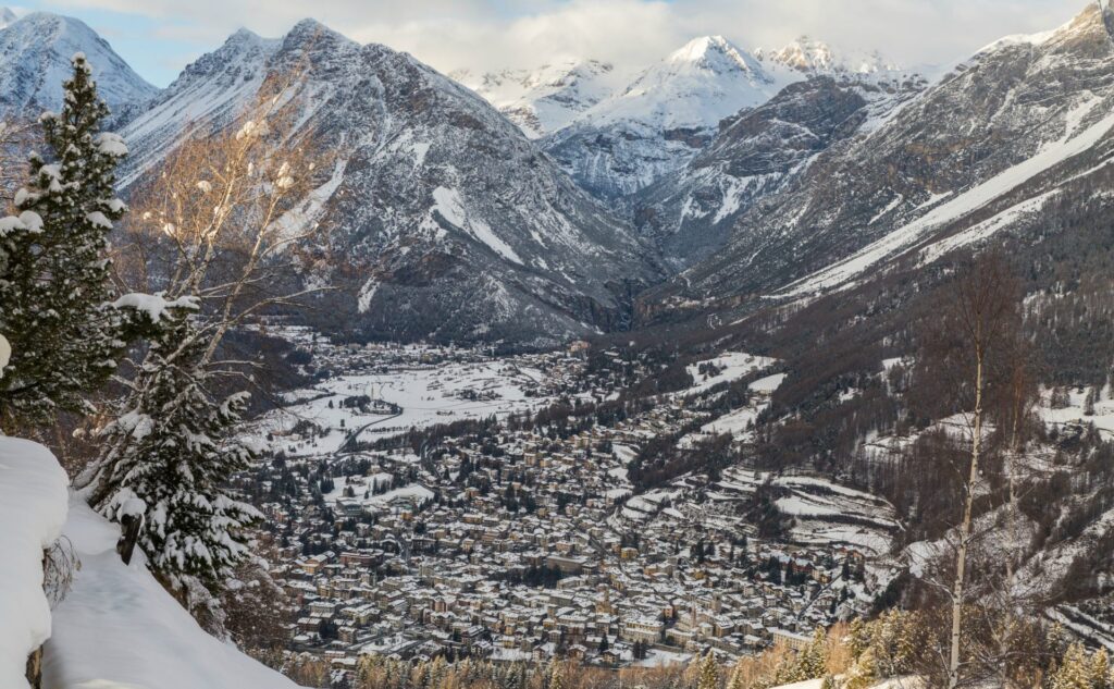 Italy-wheretobuy-Lombardy-Bormio
