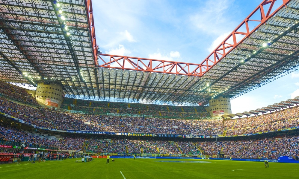 san-siro-soccer-stadium-full-of-80-000-fans-before-the-serie-a-match-inter-vs-juventus-in-milan