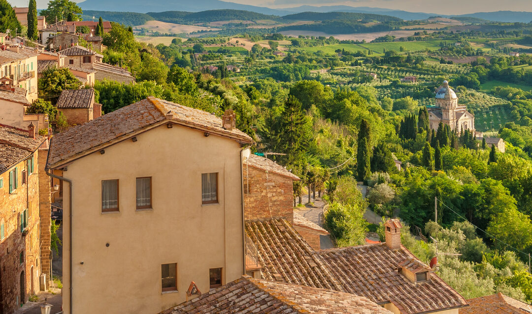 How to find an affordable home in Italy’s most popular regions