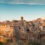 Should I buy a cheap Italian house?