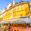 An expat’s guide to food shopping in Italy