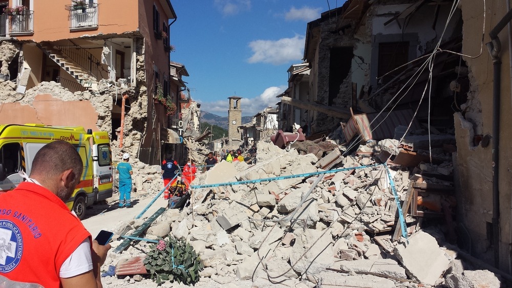 italy-earthquake