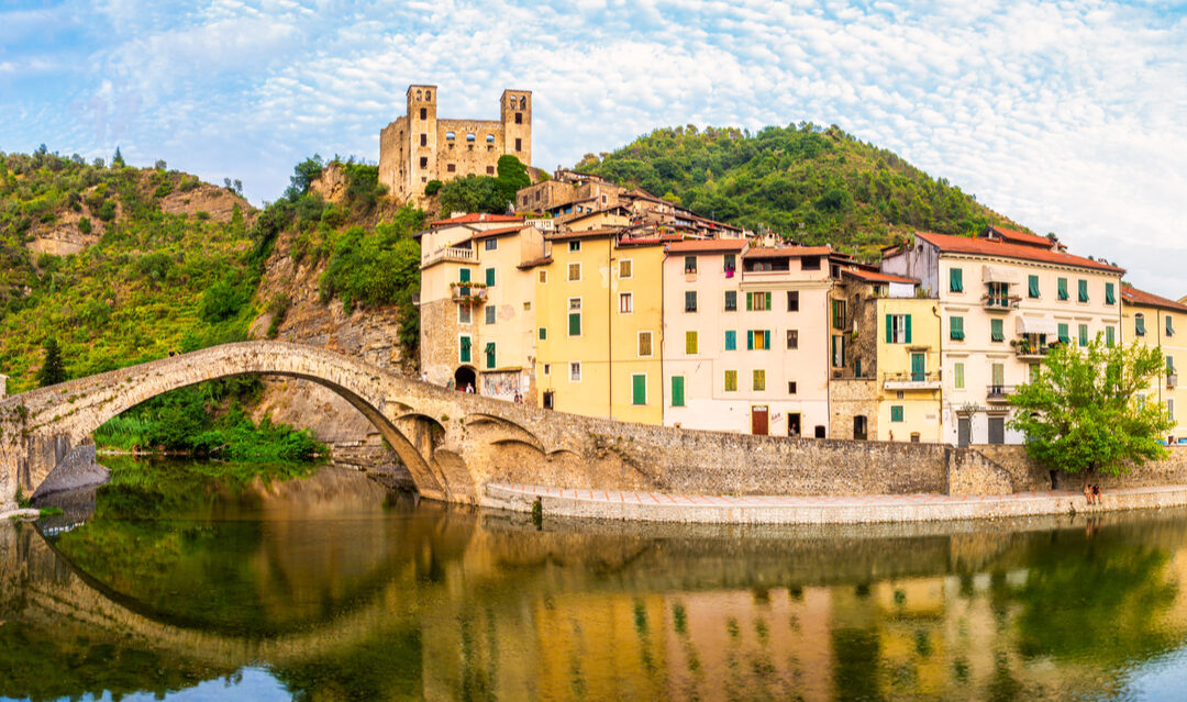 Lesser-known locations to buy a home in Italy