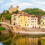 Lesser-known locations to buy a home in Italy