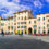 Buying property in Lucca, Tuscany