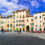 Buying property in Lucca, Tuscany’s cooler hotspot