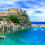 Test your knowledge of Italy against our expert!