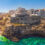 The most welcoming city in the world? It’s in Italy, naturally