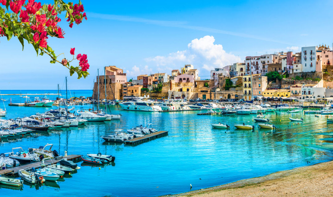 Italy’s most beautiful villages of 2023 (for homebuyers!)