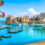 Italy’s most beautiful villages of 2023 (for homebuyers!)