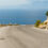 Panic over for UK expat drivers in Italy