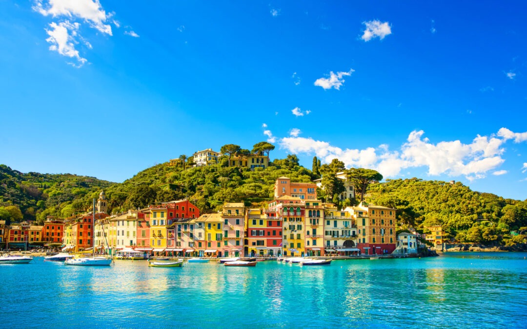 Italy FAQs: your frequently asked property questions