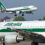 New flight routes to Italian airports for 2023