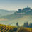 Italy’s wine regions and where to buy properties by vineyards