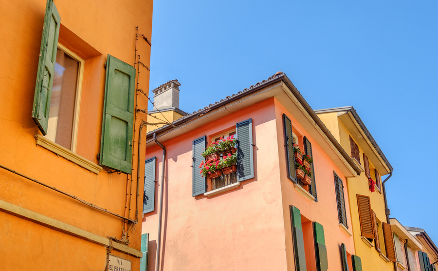 Why now is the time to find property bargains in Italy