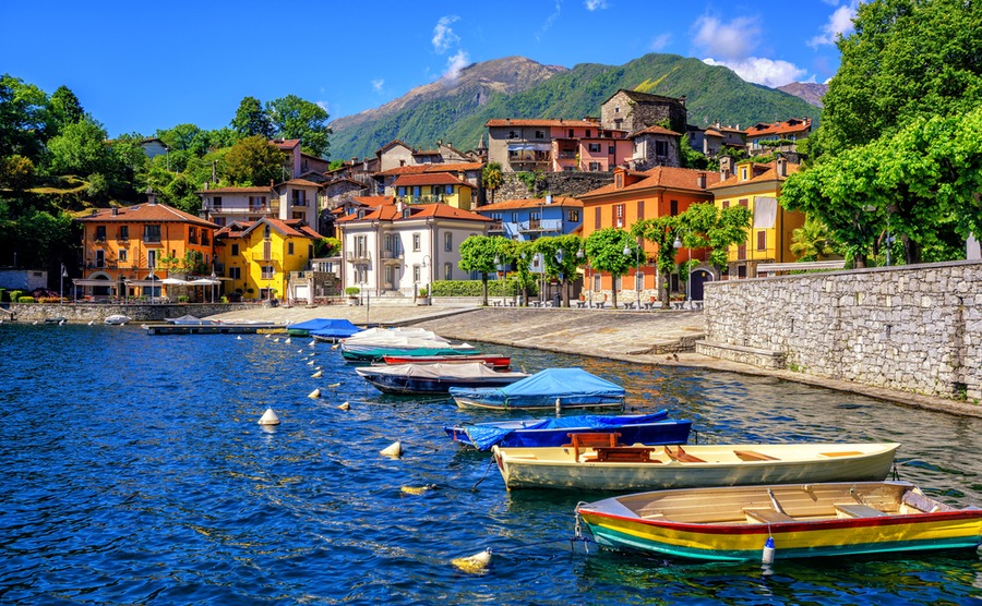 Italy's property market update, summer 2019