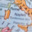 The Italian town that’ll pay you €30,000 to live there