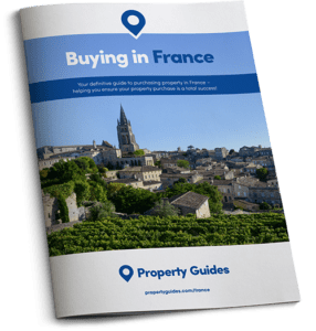 France Buying Guide